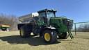 2020 John Deere F4365 Image