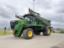 2020 John Deere F4365 Image