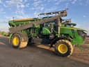 2020 John Deere F4365 Image