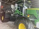 2020 John Deere F4365 Image