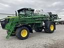 2020 John Deere F4365 Image