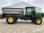 Thumbnail image John Deere F4365 8