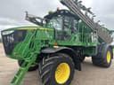 2020 John Deere F4365 Image