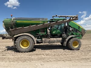 2020 John Deere F4365 Image