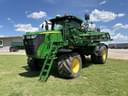 2020 John Deere F4365 Image