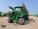 2020 John Deere F4365 Image