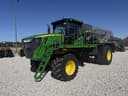 2020 John Deere F4365 Image