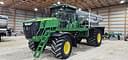 2020 John Deere F4365 Image