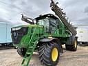 2020 John Deere F4365 Image