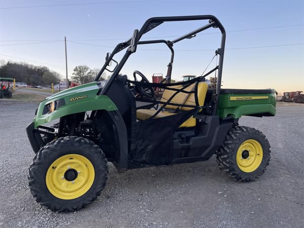 Equipment Main Image