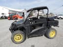 2020 John Deere Gator XUV 590M Image
