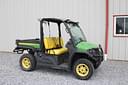 2020 John Deere XUV 835M Image