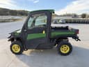 2020 John Deere XUV 835R Image