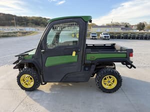 2020 John Deere XUV 835R Image