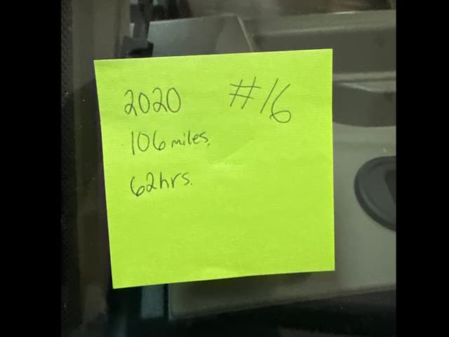 Image of John Deere XUV 835R equipment image 1