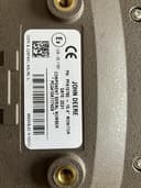 2020 John Deere Gen 4 Extended Monitor Image