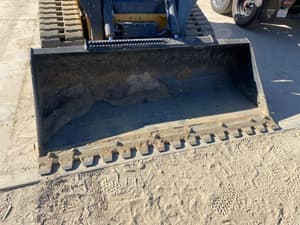 2020 John Deere GH78 Image
