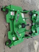 2020 Frontier GM1060E Image