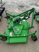 2020 Frontier GM1060E Image