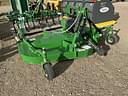 2020 John Deere GM1084R Image