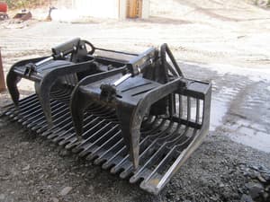 2020 John Deere GR84B Image