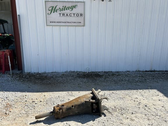 Equipment Main Image