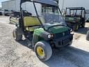 2020 John Deere HPX615E Image