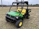 2020 John Deere HPX615E Image