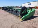 2020 John Deere 745FD Image