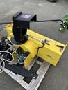 Thumbnail image John Deere 44" Snowblower 3