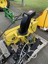 Thumbnail image John Deere 44" Snowblower 4