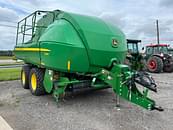 Thumbnail image John Deere L341 1