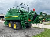 Thumbnail image John Deere L341 3