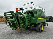 Thumbnail image John Deere L341 5