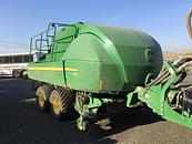 Thumbnail image John Deere L341 6