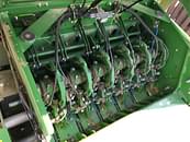 Thumbnail image John Deere L341 9