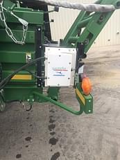 Main image John Deere L341 12