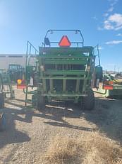 Main image John Deere L341 7