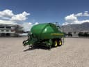2020 John Deere L341 Image
