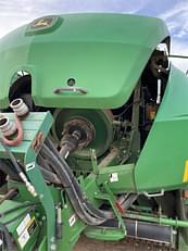 Main image John Deere L341 16