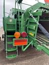 Thumbnail image John Deere L341 19