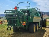 Thumbnail image John Deere L341 3