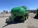 2020 John Deere L341 Image