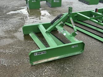 Image of Frontier LP1048L equipment image 4