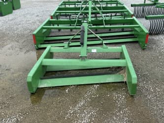 Image of Frontier LP1048L equipment image 1