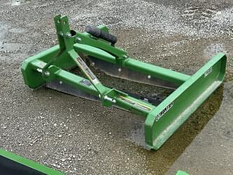 Image of Frontier LP1048L equipment image 1