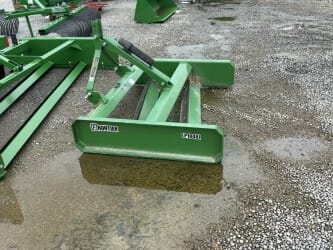 2020 Frontier LP1048L Equipment Image0