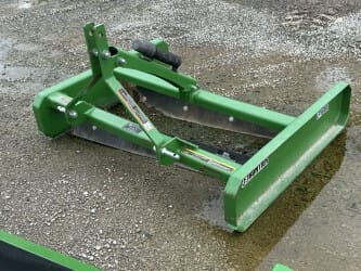 2020 Frontier LP1048L Equipment Image0