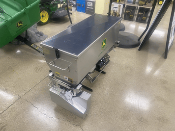 Main image John Deere LP53522