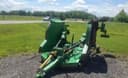 2020 John Deere M15 Image